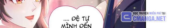 Bắt Đầu Đánh Dấu Bảy Vị Sư Tỷ Giúp Ta Bay Chapter 19 - Trang 2
