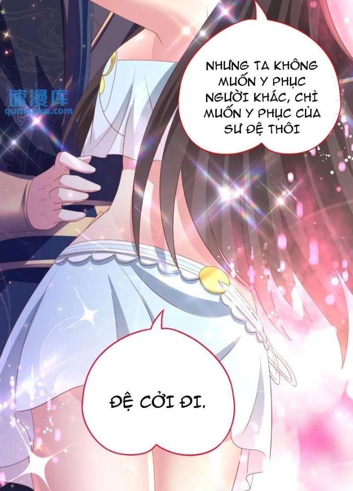 Bắt Đầu Đánh Dấu Bảy Vị Sư Tỷ Giúp Ta Bay Chapter 19 - Trang 2
