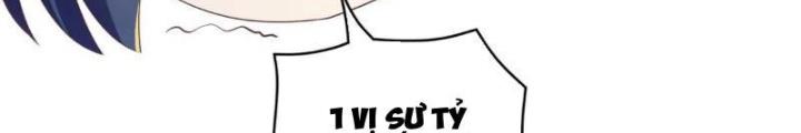 Bắt Đầu Đánh Dấu Bảy Vị Sư Tỷ Giúp Ta Bay Chapter 19 - Trang 2