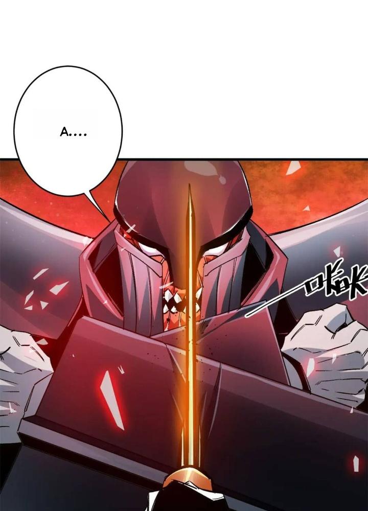Luân Bàn Thế Giới Chapter 201 - Trang 3
