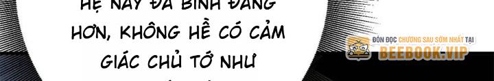 Luân Bàn Thế Giới Chapter 201 - Trang 3