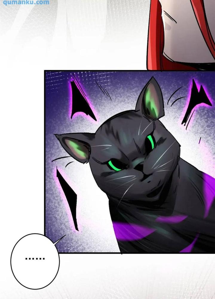 Luân Bàn Thế Giới Chapter 201 - Trang 3