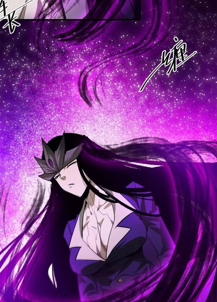 Luân Bàn Thế Giới Chapter 201 - Trang 3