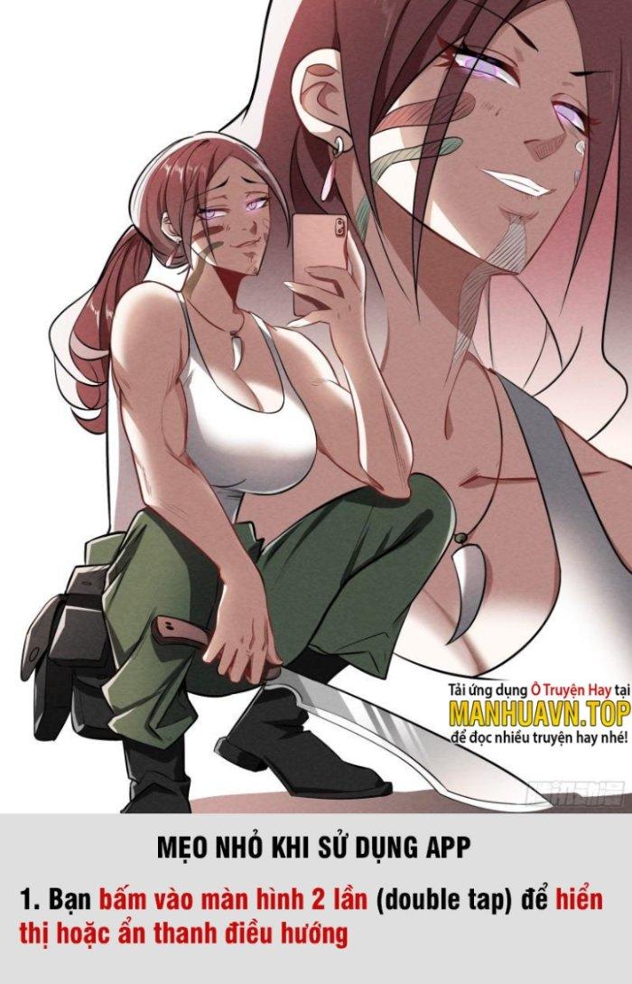 Trọng Sinh Thành Chó Của Nữ Thần Chapter 157 - Trang 3