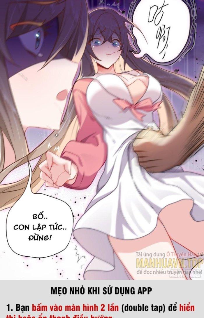 Trọng Sinh Thành Chó Của Nữ Thần Chapter 167 - Trang 3