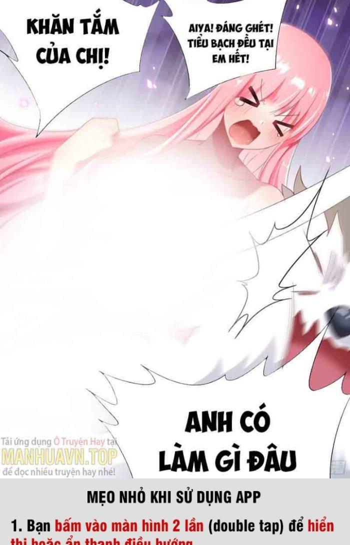 Trọng Sinh Thành Chó Của Nữ Thần Chapter 177 - Trang 4