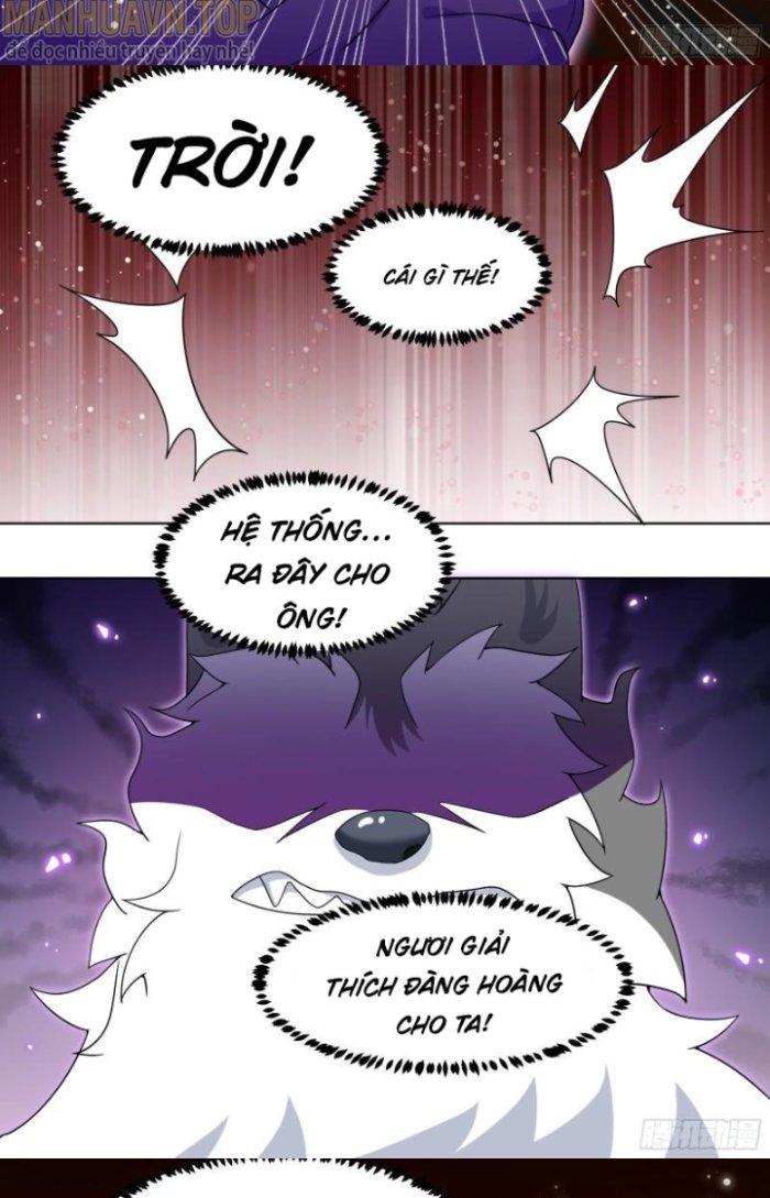 Trọng Sinh Thành Chó Của Nữ Thần Chapter 187 - Trang 4