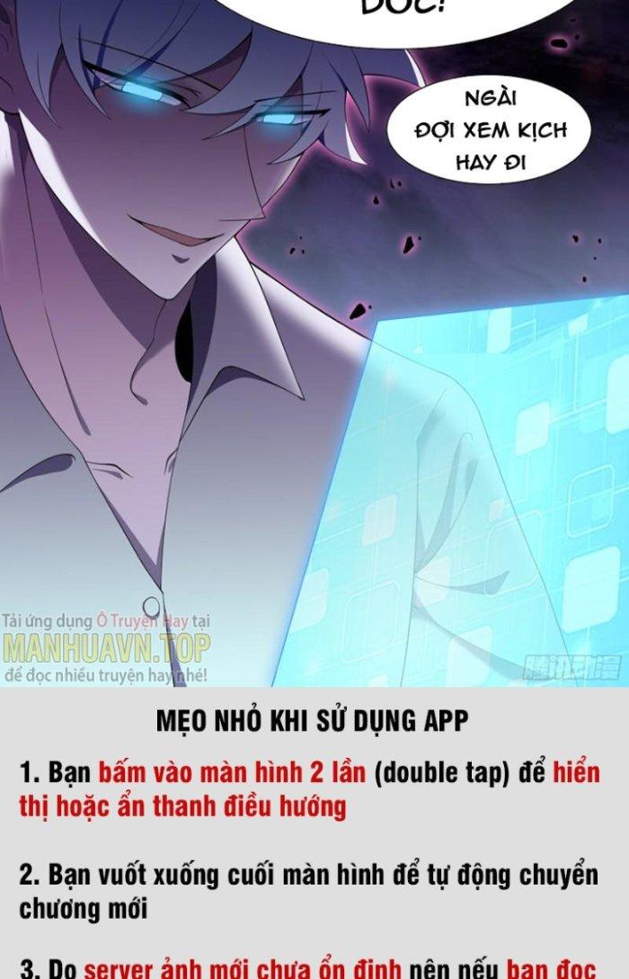 Trọng Sinh Thành Chó Của Nữ Thần Chapter 190 - Trang 4