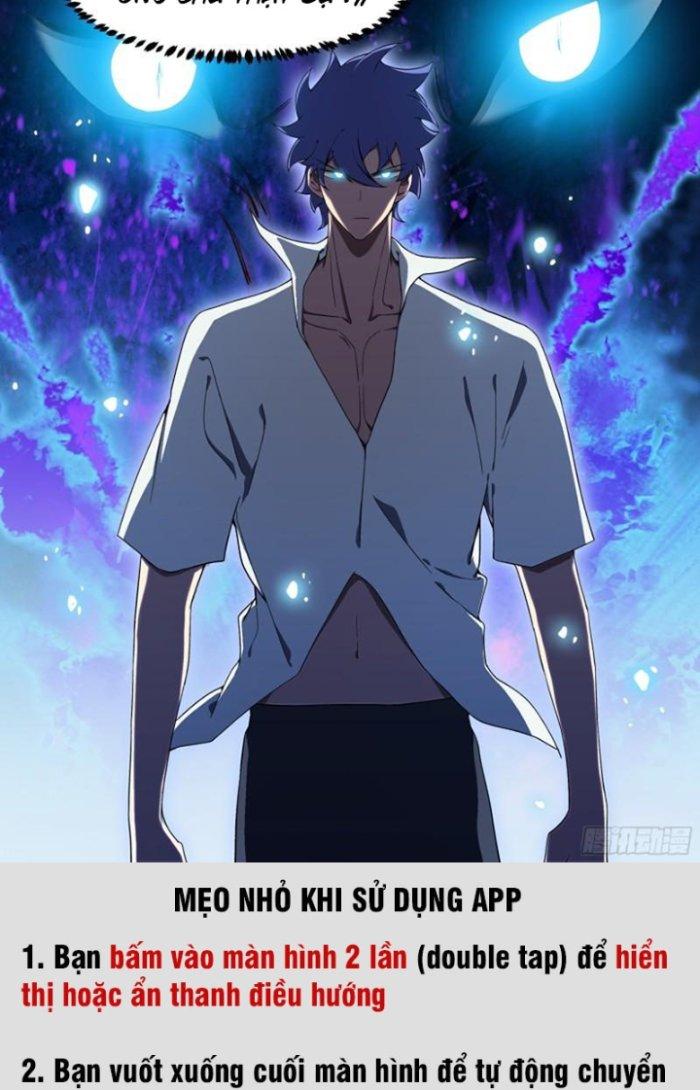 Trọng Sinh Thành Chó Của Nữ Thần Chapter 191 - Trang 4