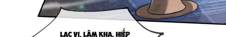 Cẩu Lương Thành Chuẩn Thánh, Ta Được Nữ Đế Triệu Hoán Chapter 74 - Trang 3