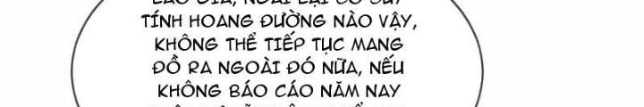 Cẩu Lương Thành Chuẩn Thánh, Ta Được Nữ Đế Triệu Hoán Chapter 74 - Trang 3