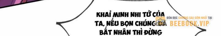 Cẩu Lương Thành Chuẩn Thánh, Ta Được Nữ Đế Triệu Hoán Chapter 74 - Trang 3