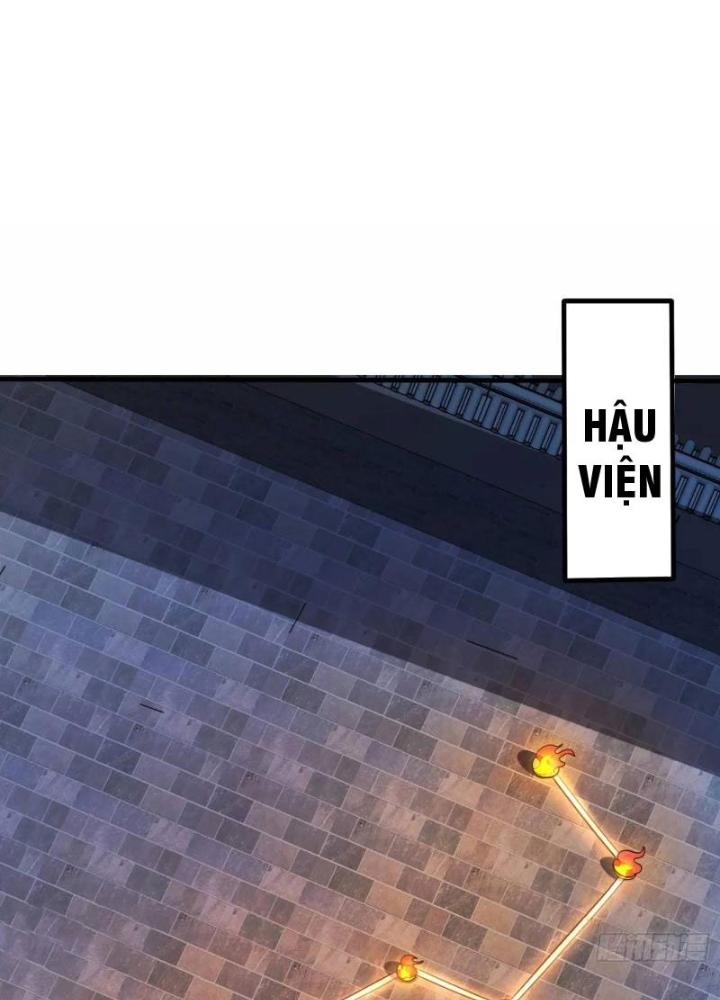 Cẩu Lương Thành Chuẩn Thánh, Ta Được Nữ Đế Triệu Hoán Chapter 74 - Trang 3