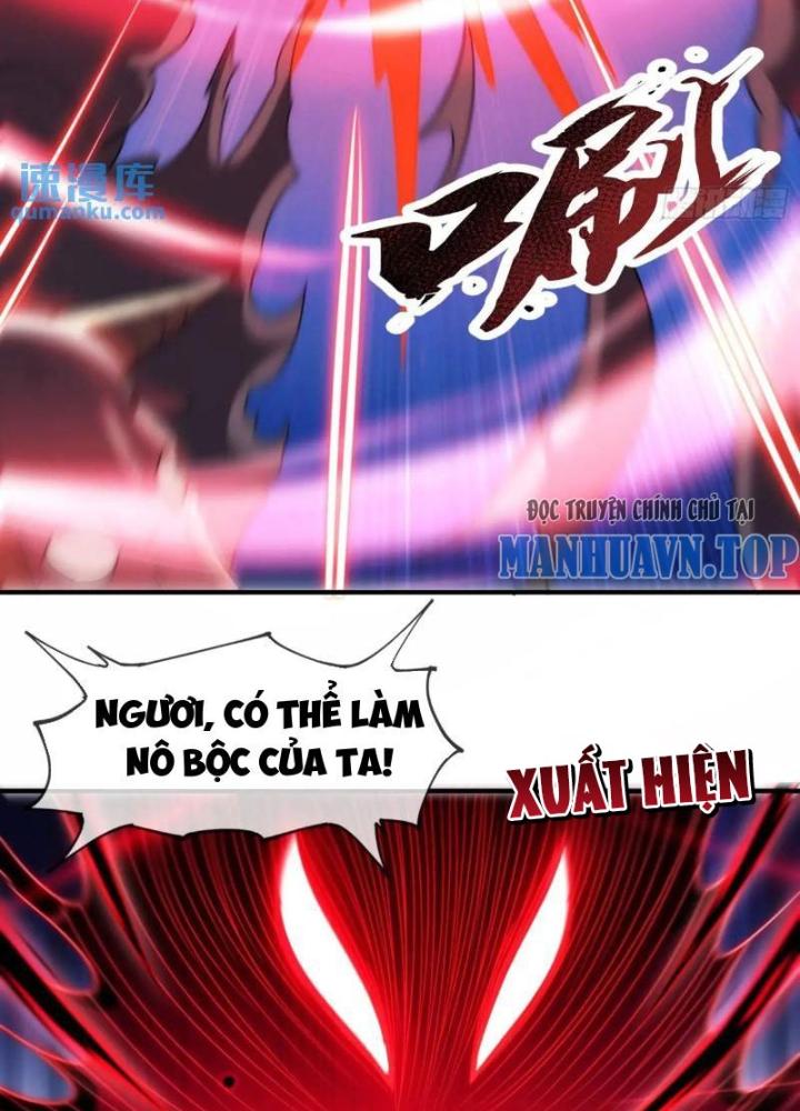Cẩu Lương Thành Chuẩn Thánh, Ta Được Nữ Đế Triệu Hoán Chapter 74 - Trang 3