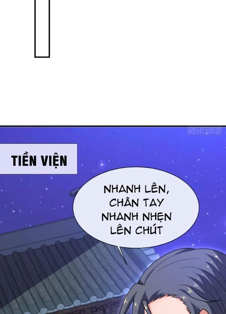 Cẩu Lương Thành Chuẩn Thánh, Ta Được Nữ Đế Triệu Hoán Chapter 74 - Trang 3