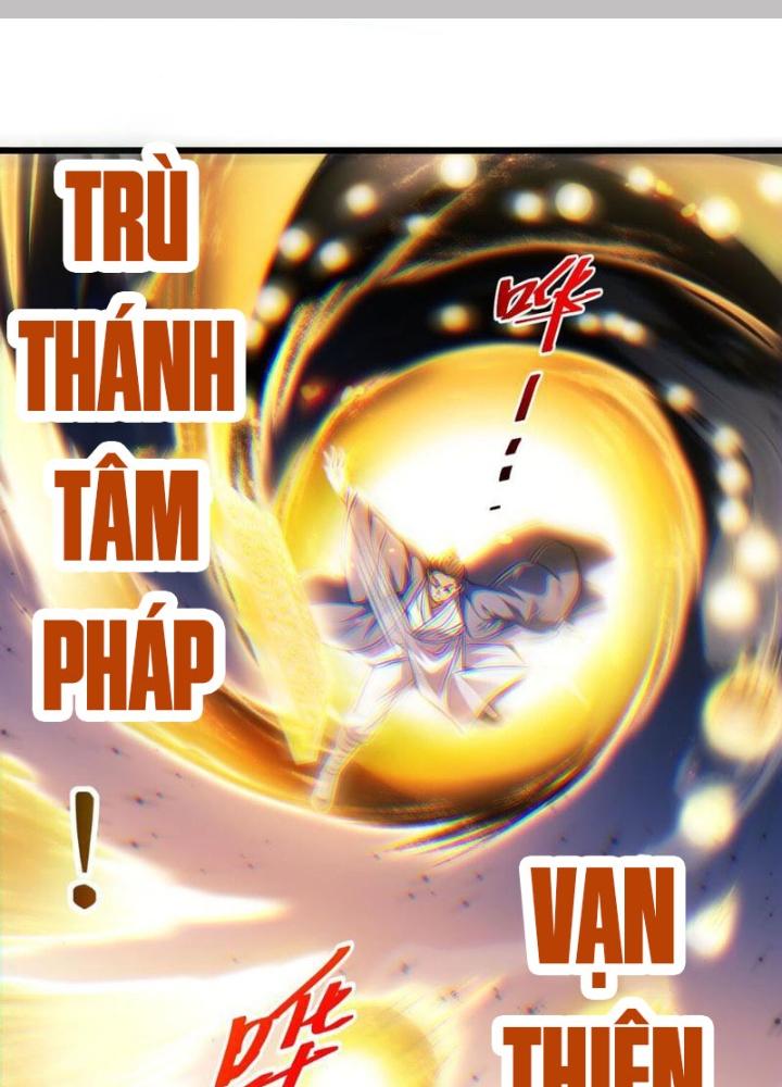 Tu Chân Thiên Mệnh Đại Phế Vật Chapter 15 - Trang 3