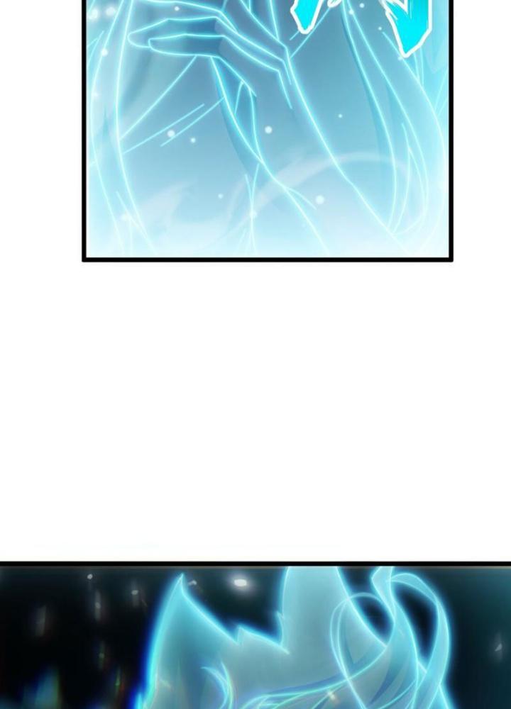 Tu Chân Thiên Mệnh Đại Phế Vật Chapter 15 - Trang 3