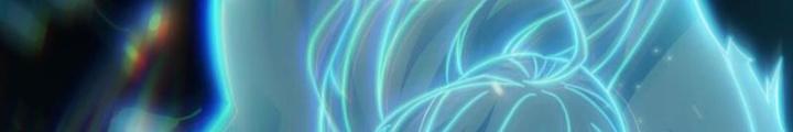 Tu Chân Thiên Mệnh Đại Phế Vật Chapter 15 - Trang 3