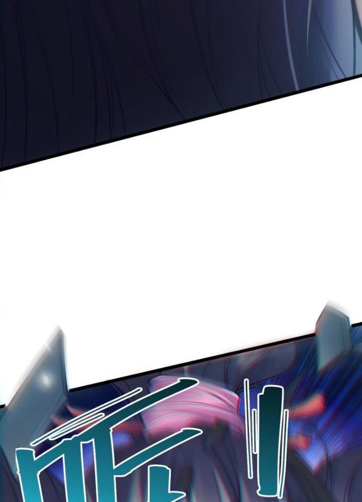 Tu Chân Thiên Mệnh Đại Phế Vật Chapter 15 - Trang 3