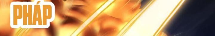 Tu Chân Thiên Mệnh Đại Phế Vật Chapter 15 - Trang 3