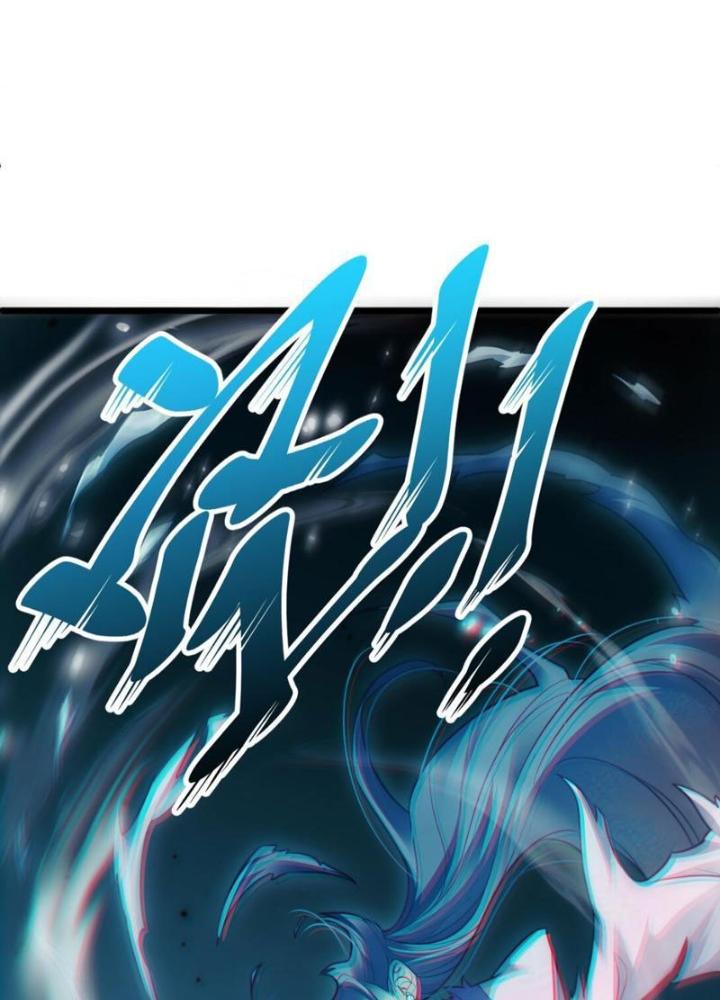 Tu Chân Thiên Mệnh Đại Phế Vật Chapter 15 - Trang 3