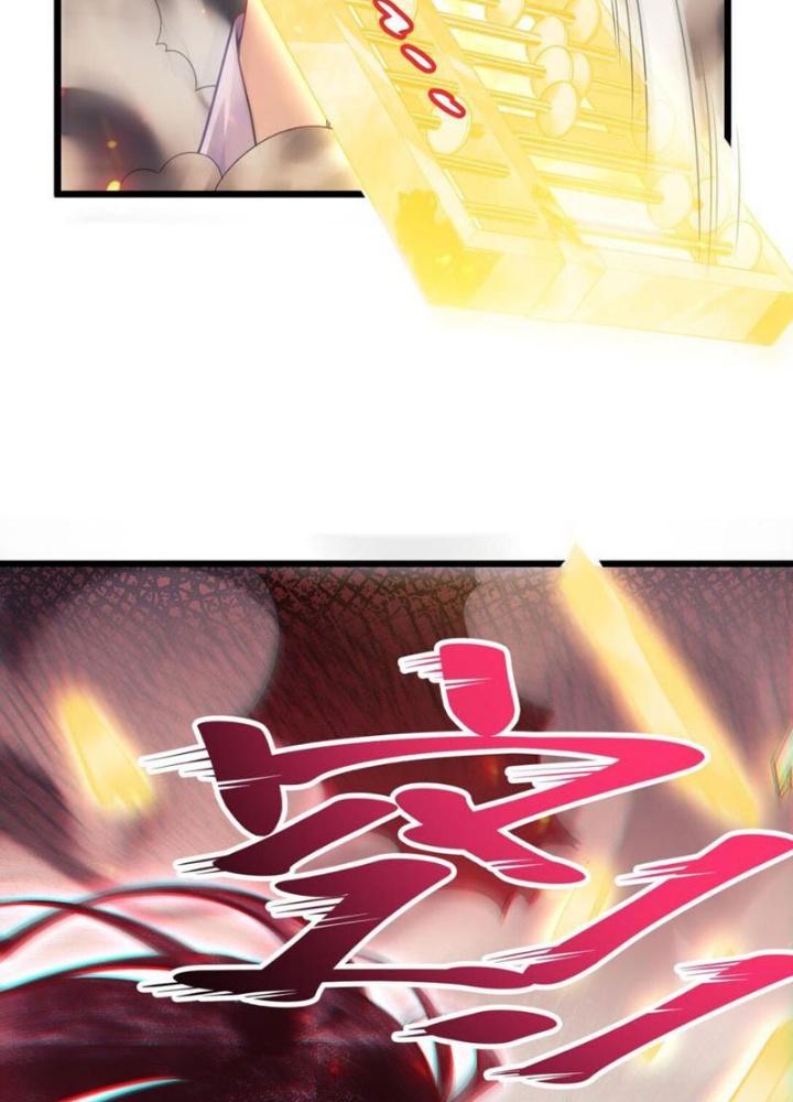 Tu Chân Thiên Mệnh Đại Phế Vật Chapter 15 - Trang 3