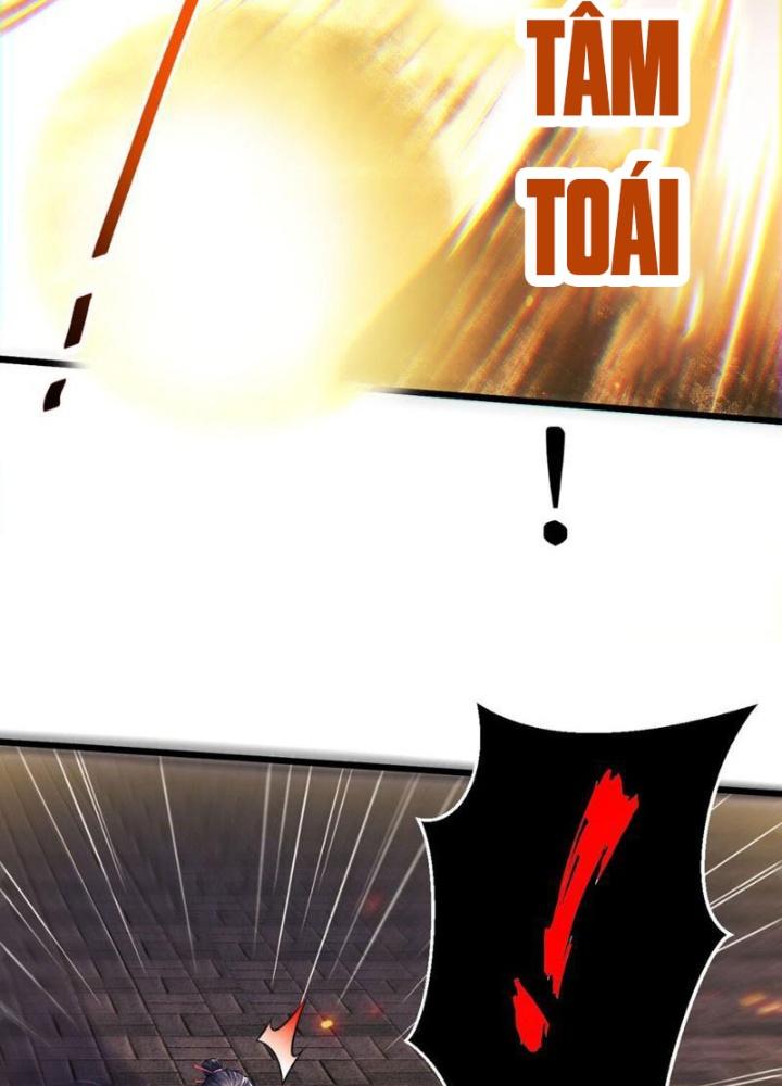 Tu Chân Thiên Mệnh Đại Phế Vật Chapter 15 - Trang 3