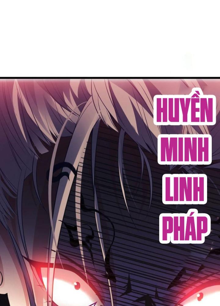 Tu Chân Thiên Mệnh Đại Phế Vật Chapter 15 - Trang 3