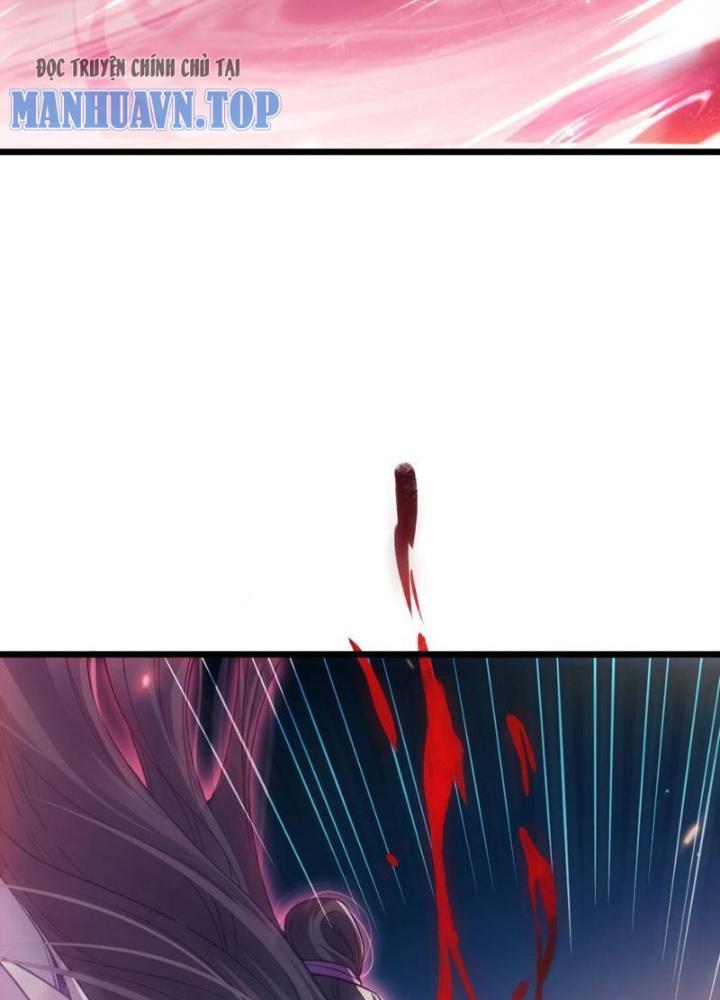 Tu Chân Thiên Mệnh Đại Phế Vật Chapter 15 - Trang 3
