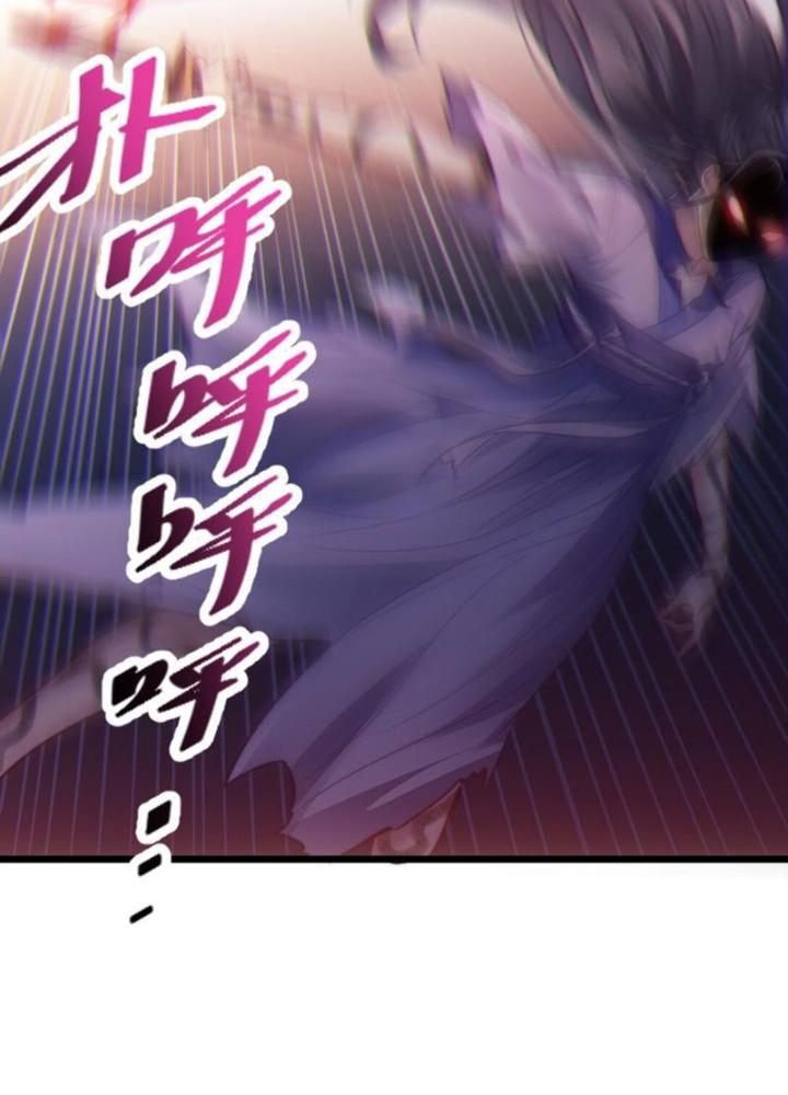 Tu Chân Thiên Mệnh Đại Phế Vật Chapter 15 - Trang 3