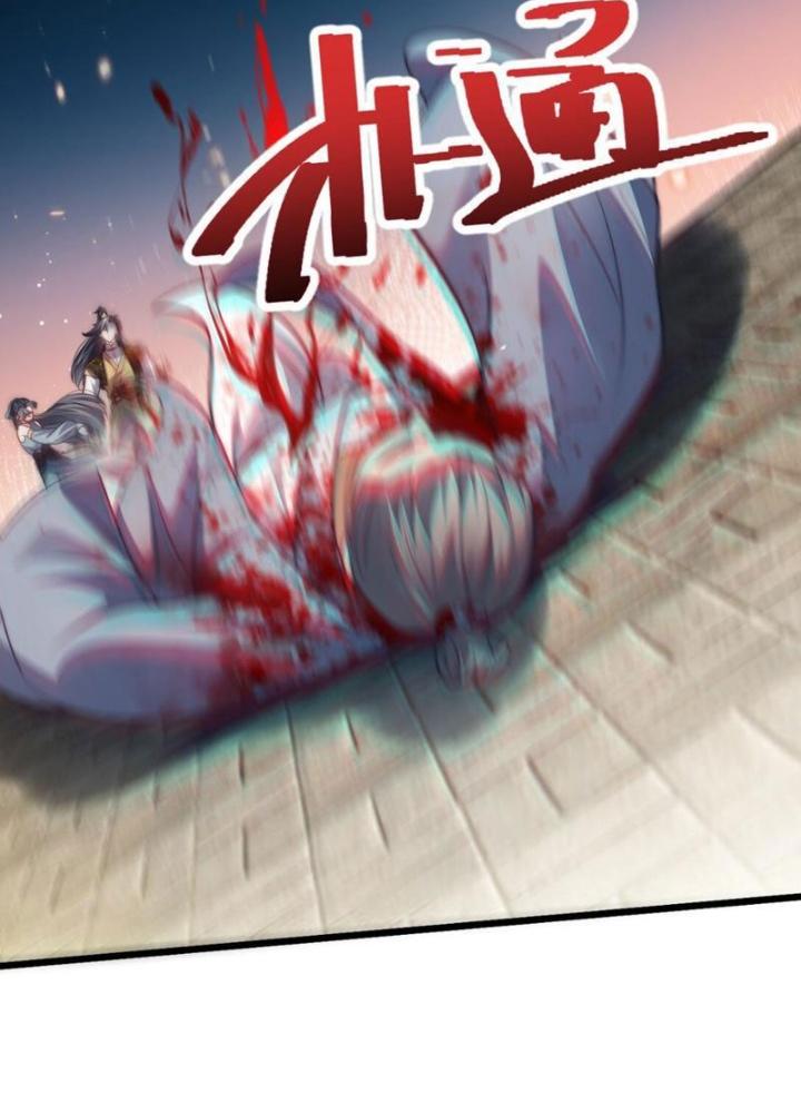 Tu Chân Thiên Mệnh Đại Phế Vật Chapter 15 - Trang 3