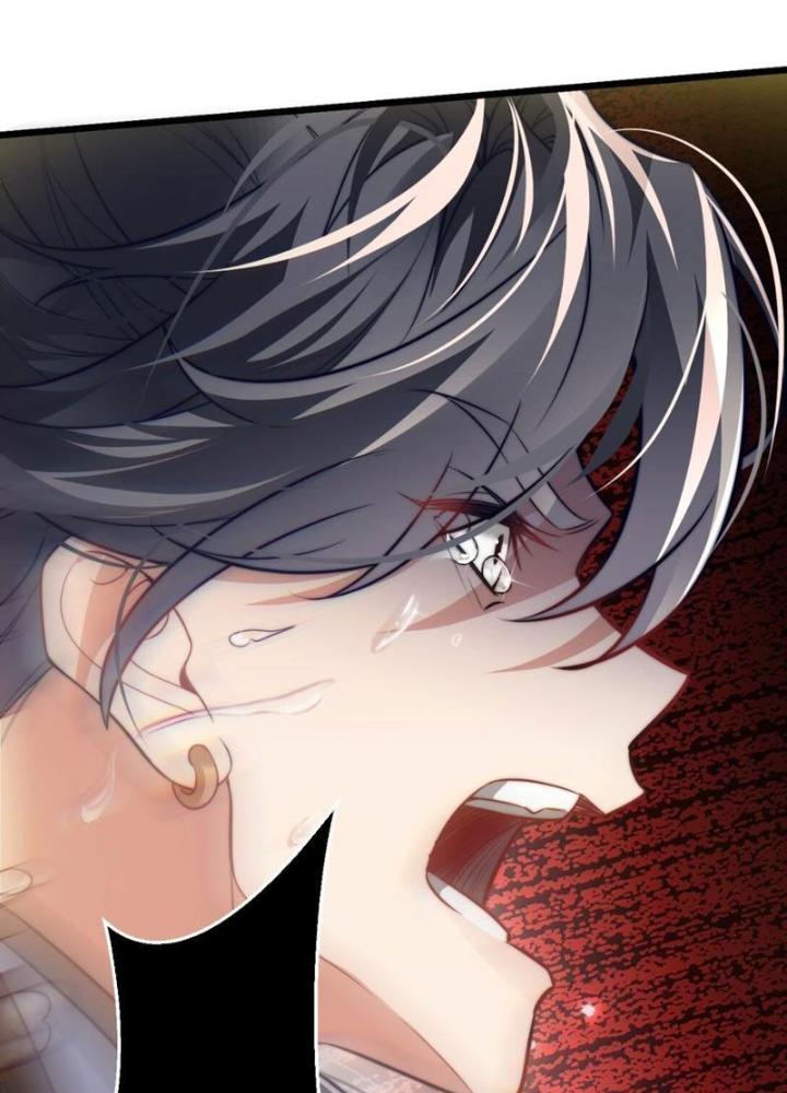 Tu Chân Thiên Mệnh Đại Phế Vật Chapter 15 - Trang 3