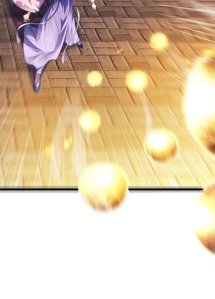 Tu Chân Thiên Mệnh Đại Phế Vật Chapter 15 - Trang 3