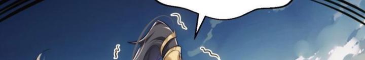 Tu Chân Thiên Mệnh Đại Phế Vật Chapter 15 - Trang 3