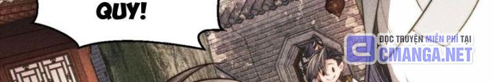 Tu Chân Thiên Mệnh Đại Phế Vật Chapter 15 - Trang 3