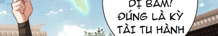 Tu Chân Thiên Mệnh Đại Phế Vật Chapter 15 - Trang 3