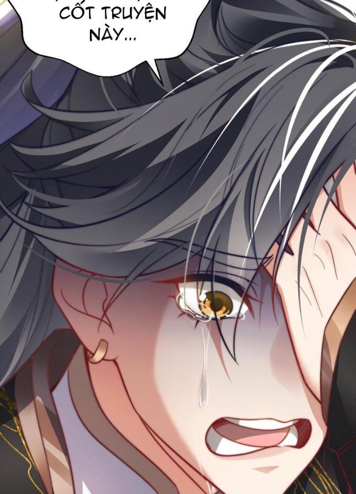 Tu Chân Thiên Mệnh Đại Phế Vật Chapter 15 - Trang 3