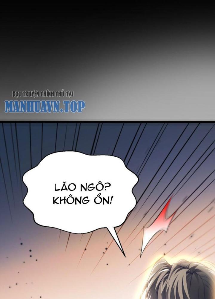 Tu Chân Thiên Mệnh Đại Phế Vật Chapter 15 - Trang 3