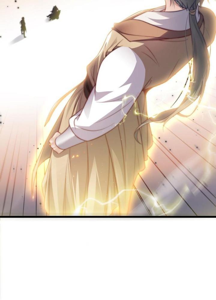 Tu Chân Thiên Mệnh Đại Phế Vật Chapter 15 - Trang 3