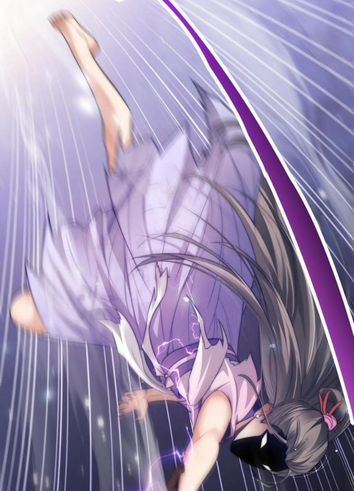 Tu Chân Thiên Mệnh Đại Phế Vật Chapter 15 - Trang 3