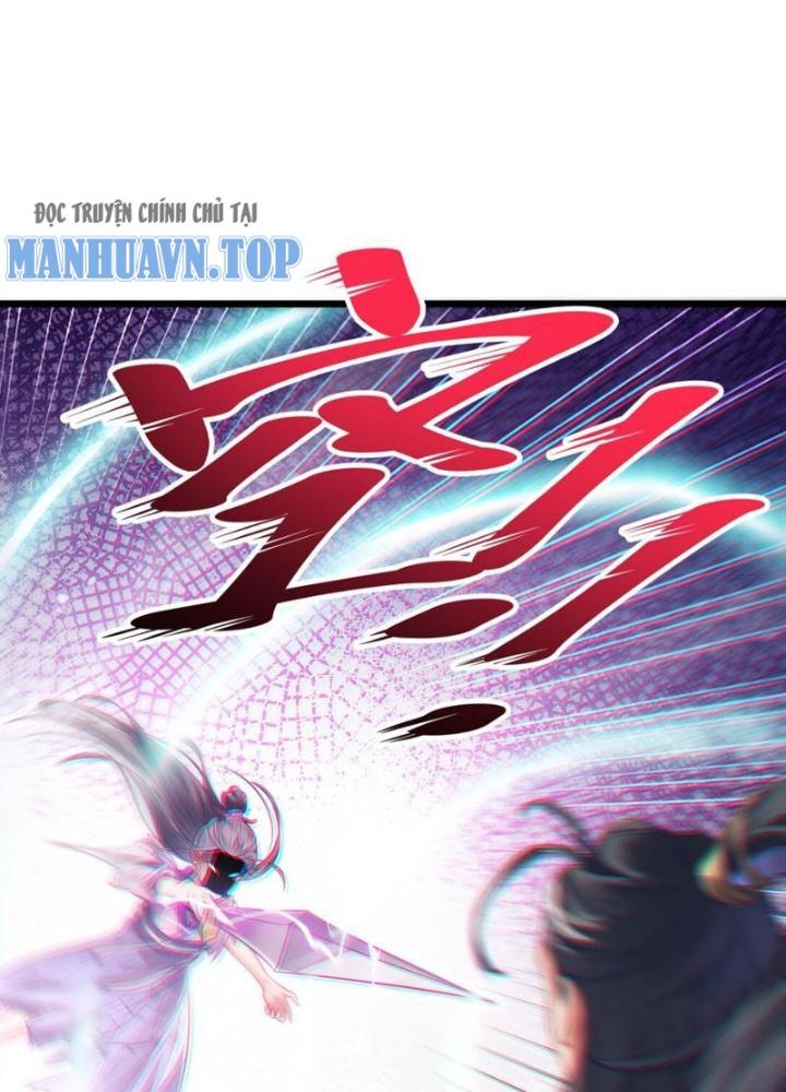 Tu Chân Thiên Mệnh Đại Phế Vật Chapter 15 - Trang 3