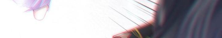 Tu Chân Thiên Mệnh Đại Phế Vật Chapter 15 - Trang 3
