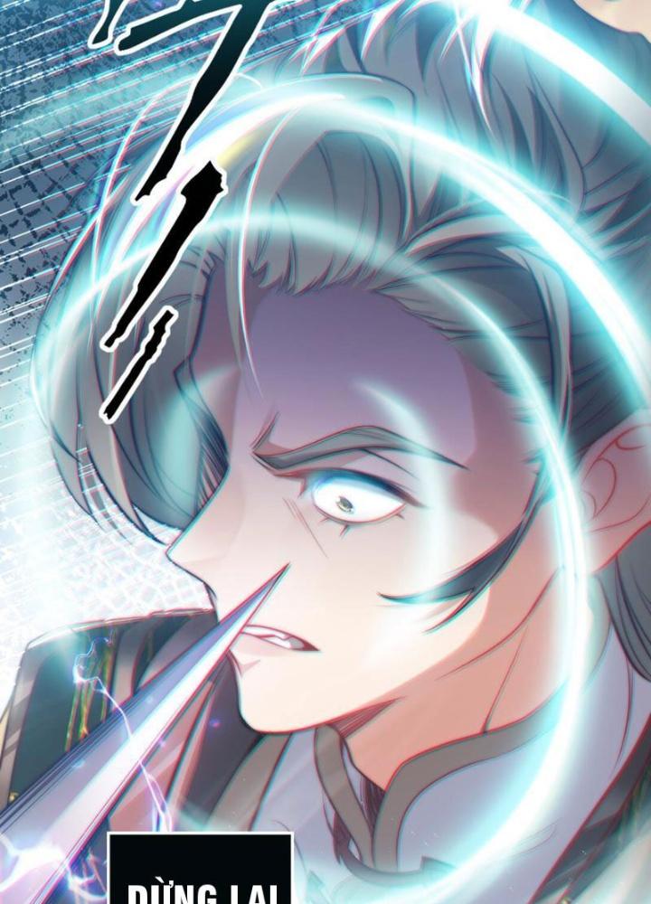 Tu Chân Thiên Mệnh Đại Phế Vật Chapter 15 - Trang 3