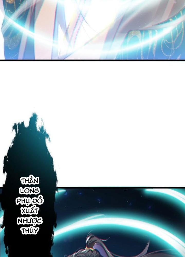 Tu Chân Thiên Mệnh Đại Phế Vật Chapter 15 - Trang 3