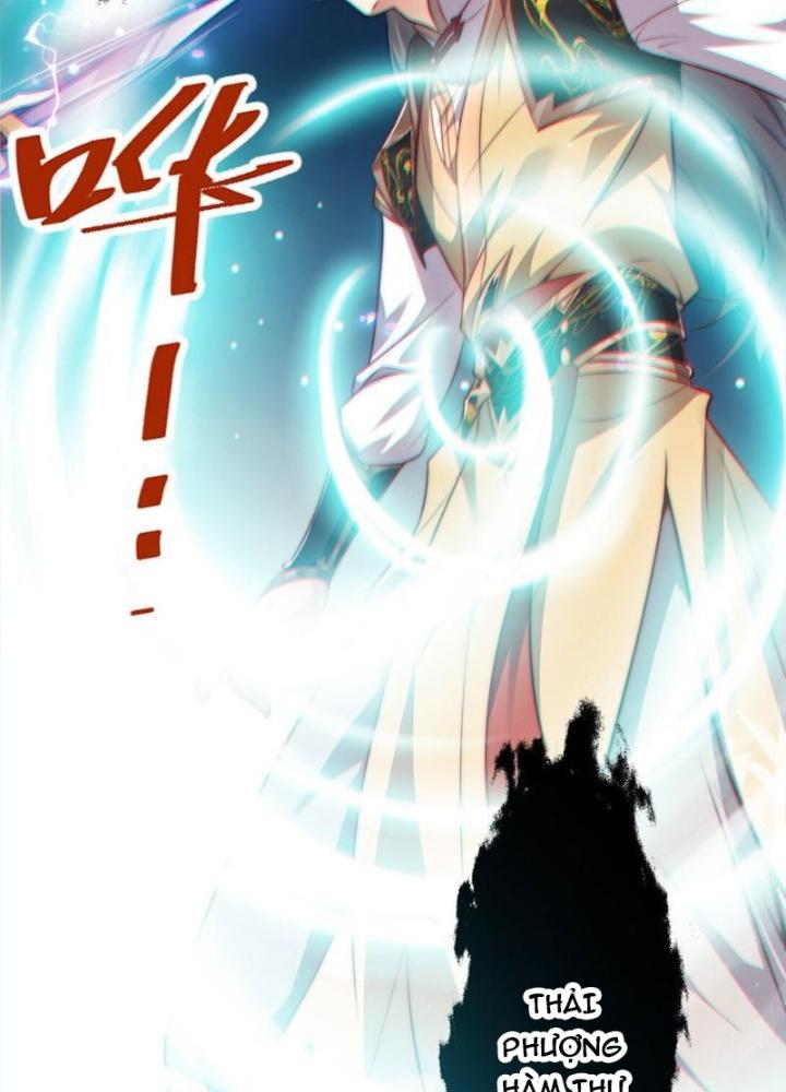 Tu Chân Thiên Mệnh Đại Phế Vật Chapter 15 - Trang 3