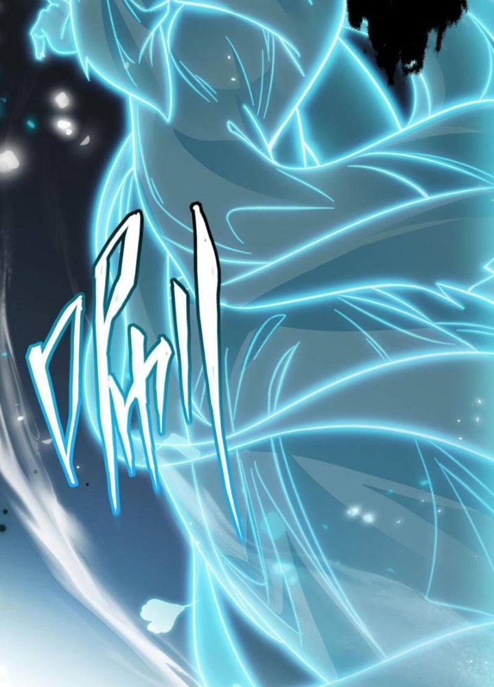 Tu Chân Thiên Mệnh Đại Phế Vật Chapter 15 - Trang 3