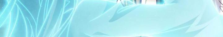 Tu Chân Thiên Mệnh Đại Phế Vật Chapter 15 - Trang 3