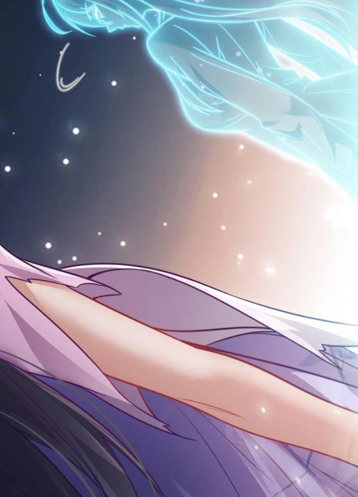 Tu Chân Thiên Mệnh Đại Phế Vật Chapter 15 - Trang 3