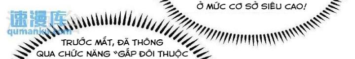 Chiến Hạm Của Ta Có Thể Thăng Cấp Chapter 100 - Trang 2