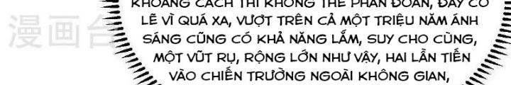 Chiến Hạm Của Ta Có Thể Thăng Cấp Chapter 100 - Trang 2